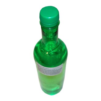 Medicine oil - 1l